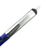 products/S2829911.jpg