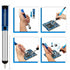 products/S282993.jpg
