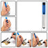 products/S282994.jpg