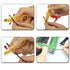 products/S282995.jpg