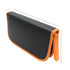 products/S282996.jpg