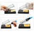 products/S28299.jpg
