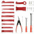 products/S283022.jpg