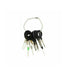 products/S283027.jpg