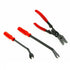 products/S283028.jpg