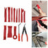 products/S283029.jpg