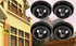 products/S283057.jpg