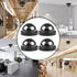 products/S283058.jpg