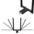 products/S283276.jpg