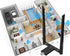 products/S283277.jpg