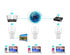 products/S28334111.jpg