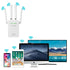 products/S283344.jpg
