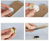 products/S2833922.jpg
