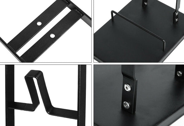 New Freestanding Stick Vacuum Cleaner Stand Holder Rack For Dyson V6 V7 V8 10 11 - Lets Party