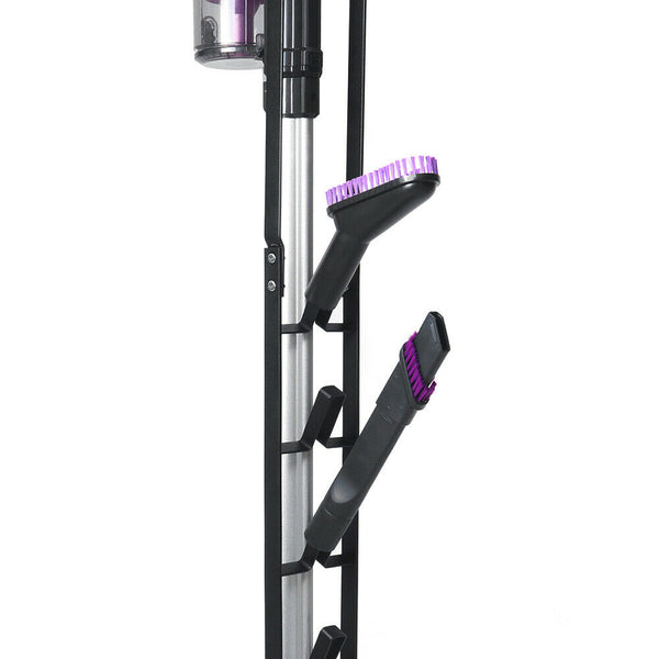 New Freestanding Stick Vacuum Cleaner Stand Holder Rack For Dyson V6 V7 V8 10 11 - Lets Party