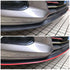 products/S2840510.jpg