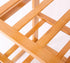 products/S284253.jpg