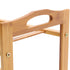 products/S284254.jpg