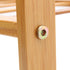 products/S284255.jpg