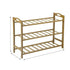 products/S284256.jpg