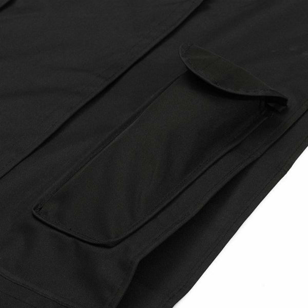 30-65 Inch TV Cover Dustproof Waterproof Outdoor Patio Television Protector Case - Lets Party