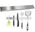 products/S284643.jpg
