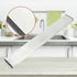 products/S284649.jpg