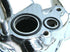 products/S2846911.jpg