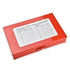 products/S284694.jpg