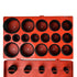 products/S284695.jpg