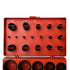 products/S284696.jpg