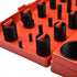products/S284698.jpg