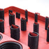 products/S284699.jpg