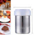 products/S284734.jpg