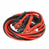 3000AMP 6M Jumper Leads Surge Protected Long Heavy Duty Car Jump Booster Cables - Lets Party