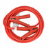 products/S284983.jpg