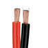 products/S284985.jpg