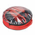 products/S284986.jpg
