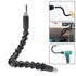 products/S285003.jpg