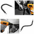 products/S285005.jpg