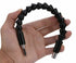 products/S285006.jpg