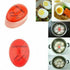 products/S291956.jpg