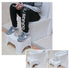 products/S2919711.jpg