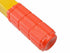 products/S292008.jpg