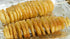 products/S292127.jpg
