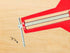 products/S292822.jpg