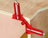 products/S2928244.jpg