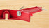 products/S292825.jpg