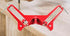 products/S292826.jpg