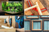 products/S292827.jpg